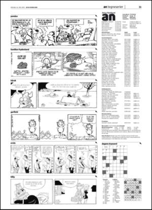 avisanordland-20050518_000_00_00_031.pdf