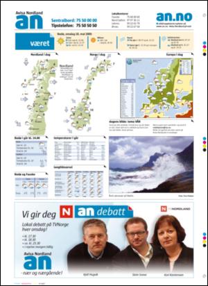 avisanordland-20050518_000_00_00_032.pdf