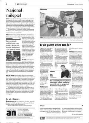 avisanordland-20050607_000_00_00_002.pdf