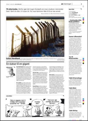 avisanordland-20050607_000_00_00_003.pdf