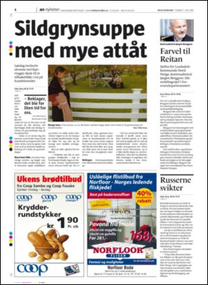 avisanordland-20050607_000_00_00_004.pdf