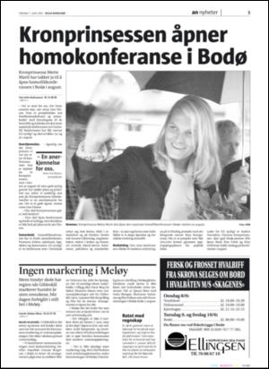 avisanordland-20050607_000_00_00_005.pdf