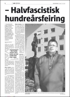 avisanordland-20050607_000_00_00_006.pdf