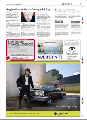 avisanordland-20050607_000_00_00_007.pdf