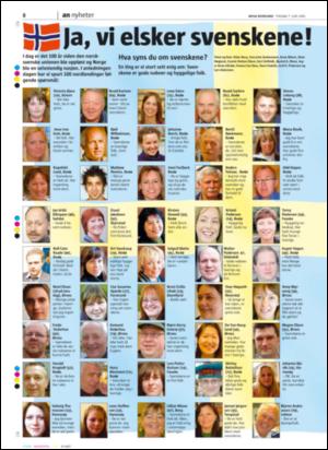 avisanordland-20050607_000_00_00_008.pdf