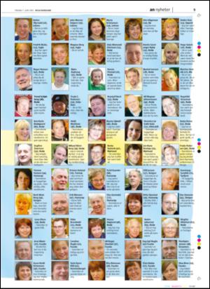 avisanordland-20050607_000_00_00_009.pdf