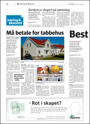 avisanordland-20050607_000_00_00_010.pdf