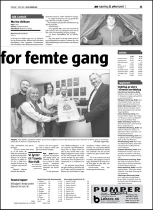 avisanordland-20050607_000_00_00_011.pdf