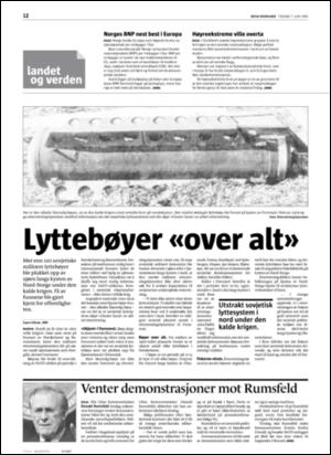 avisanordland-20050607_000_00_00_012.pdf