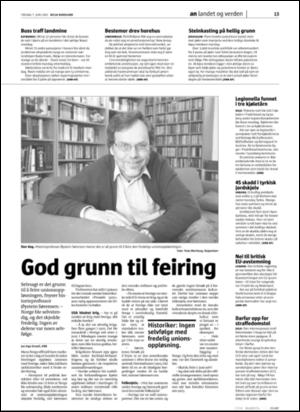 avisanordland-20050607_000_00_00_013.pdf