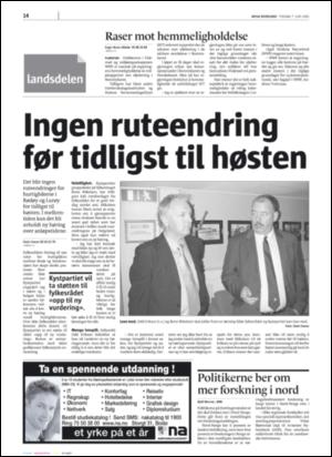 avisanordland-20050607_000_00_00_014.pdf