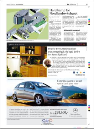 avisanordland-20050607_000_00_00_015.pdf