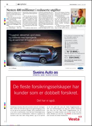 avisanordland-20050607_000_00_00_016.pdf