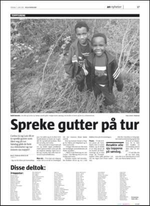 avisanordland-20050607_000_00_00_017.pdf