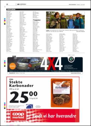 avisanordland-20050607_000_00_00_018.pdf