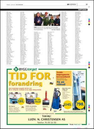 avisanordland-20050607_000_00_00_019.pdf