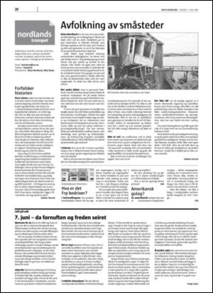 avisanordland-20050607_000_00_00_020.pdf