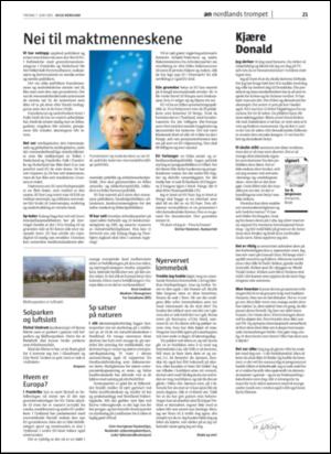 avisanordland-20050607_000_00_00_021.pdf