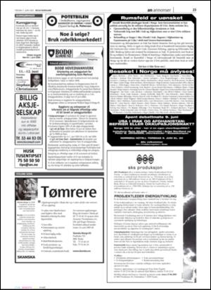 avisanordland-20050607_000_00_00_023.pdf