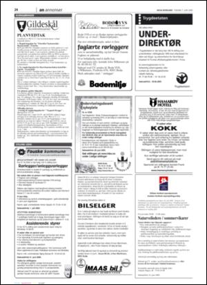 avisanordland-20050607_000_00_00_024.pdf