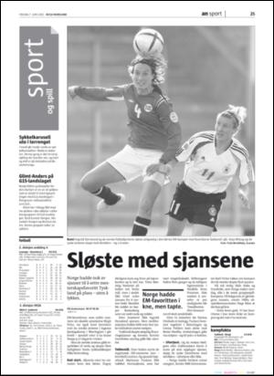 avisanordland-20050607_000_00_00_025.pdf