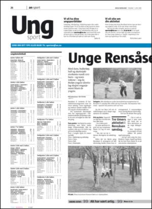 avisanordland-20050607_000_00_00_026.pdf