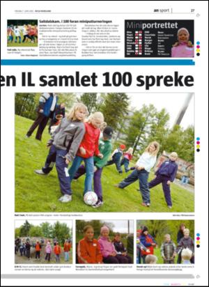 avisanordland-20050607_000_00_00_027.pdf