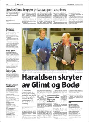 avisanordland-20050607_000_00_00_028.pdf