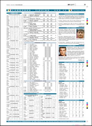 avisanordland-20050607_000_00_00_029.pdf