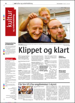 avisanordland-20050607_000_00_00_030.pdf