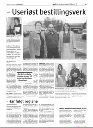 avisanordland-20050607_000_00_00_031.pdf