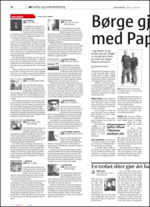 avisanordland-20050607_000_00_00_032.pdf