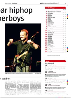 avisanordland-20050607_000_00_00_033.pdf