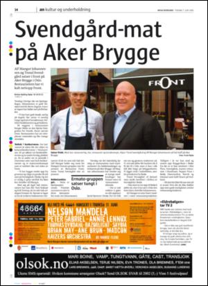 avisanordland-20050607_000_00_00_034.pdf