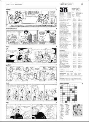 avisanordland-20050607_000_00_00_035.pdf