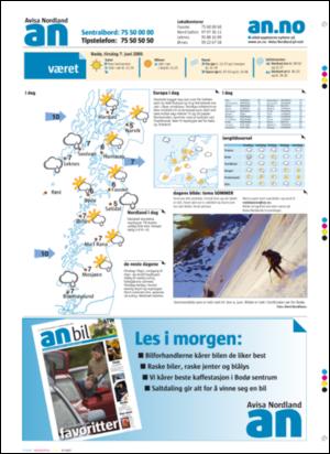 avisanordland-20050607_000_00_00_036.pdf