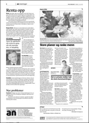 avisanordland-20050701_000_00_00_002.pdf