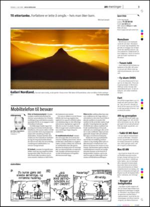 avisanordland-20050701_000_00_00_003.pdf