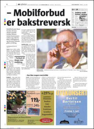 avisanordland-20050701_000_00_00_004.pdf