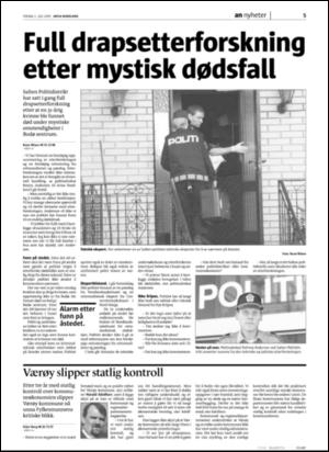 avisanordland-20050701_000_00_00_005.pdf