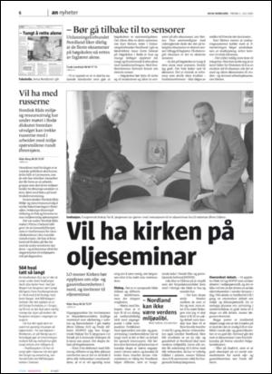 avisanordland-20050701_000_00_00_006.pdf