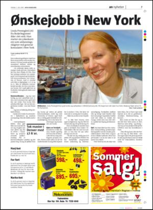 avisanordland-20050701_000_00_00_007.pdf