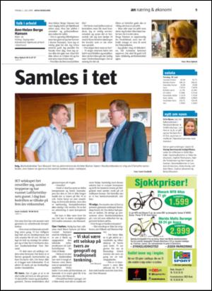 avisanordland-20050701_000_00_00_009.pdf