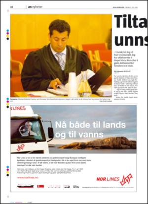 avisanordland-20050701_000_00_00_010.pdf