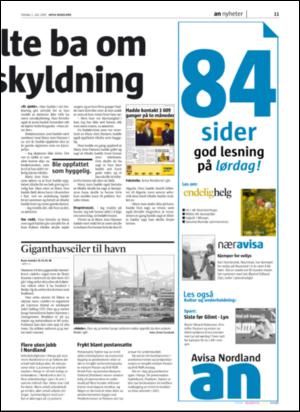 avisanordland-20050701_000_00_00_011.pdf