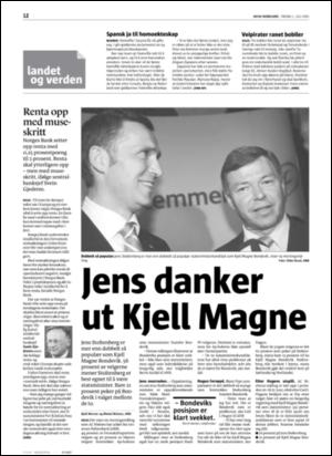 avisanordland-20050701_000_00_00_012.pdf