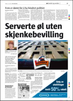 avisanordland-20050701_000_00_00_013.pdf