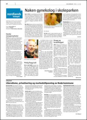 avisanordland-20050701_000_00_00_014.pdf