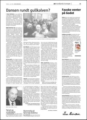 avisanordland-20050701_000_00_00_015.pdf