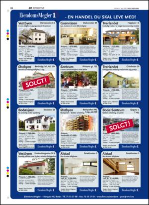 avisanordland-20050701_000_00_00_016.pdf